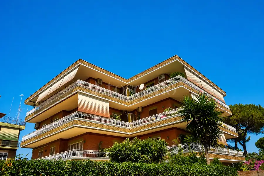 Casa in vendita di 120 mq a €459.000 (rif. 30/2026)
