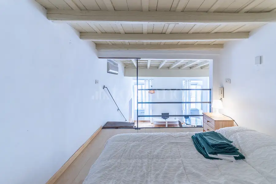 Casa in vendita di 60 mq a €585.000 (rif. 74/2026)