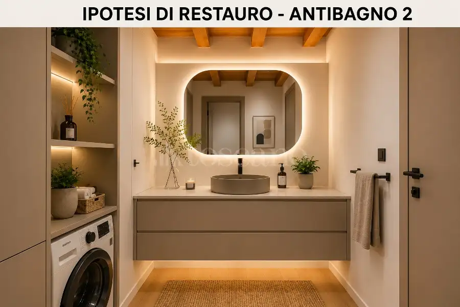 Casa in vendita di 101 mq a €275.000 (rif. 31/2026)