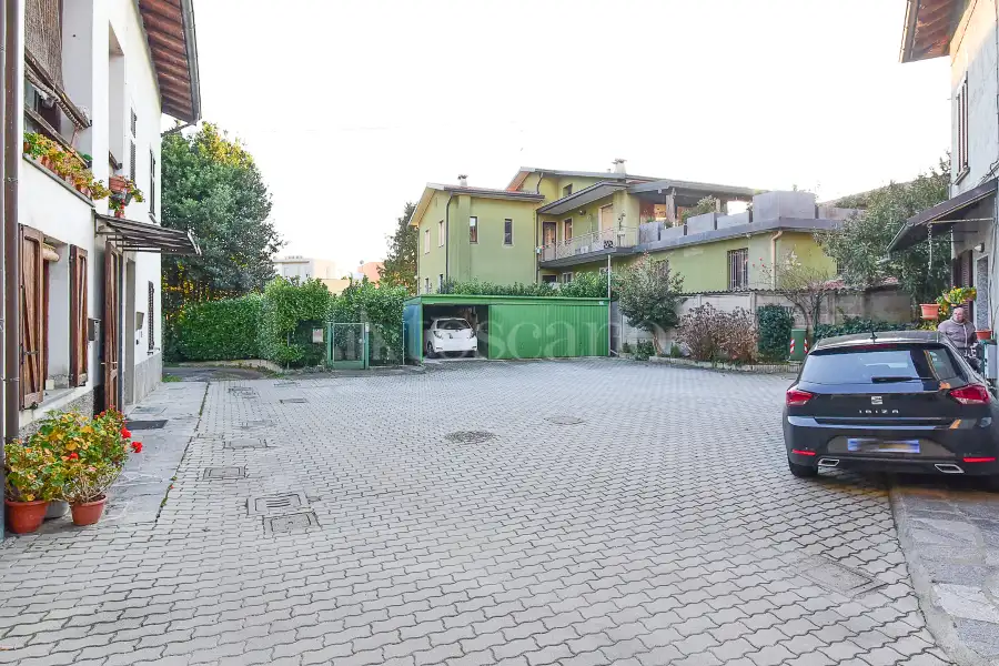 Casa Indipendente in vendita di 100 mq a €150.000 (rif. 59/2025)