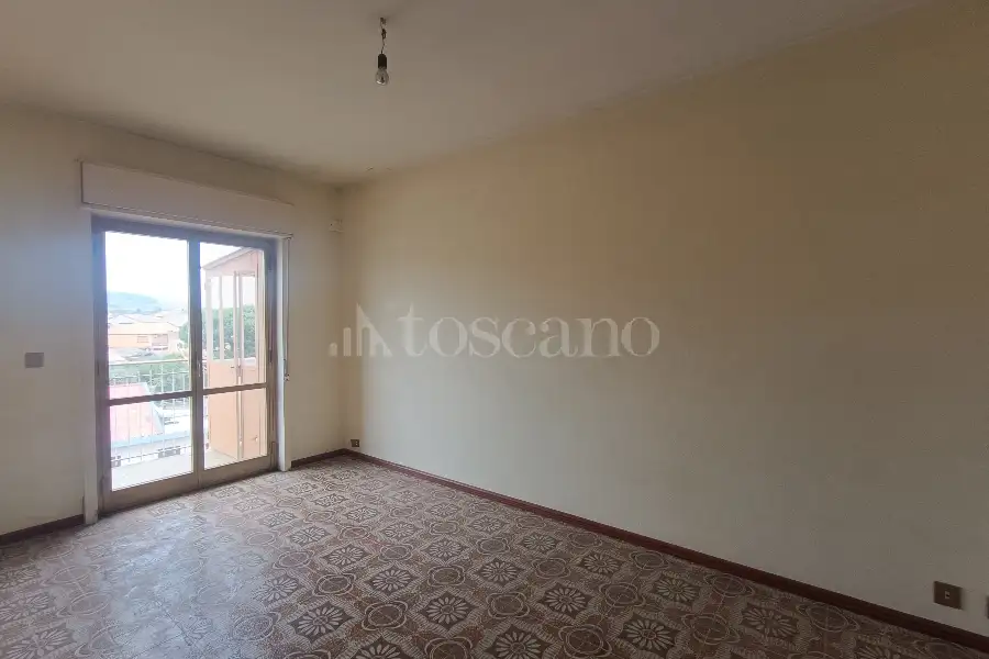 Casa in vendita di 100 mq a €128.000 (rif. 100/2026)
