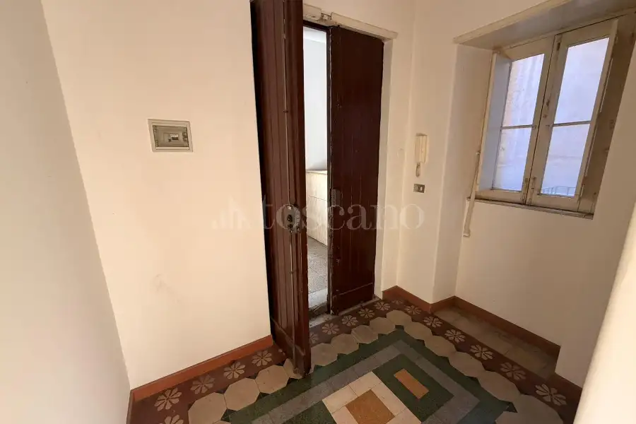 Casa in vendita di 99 mq a €142.000 (rif. 131/2026)