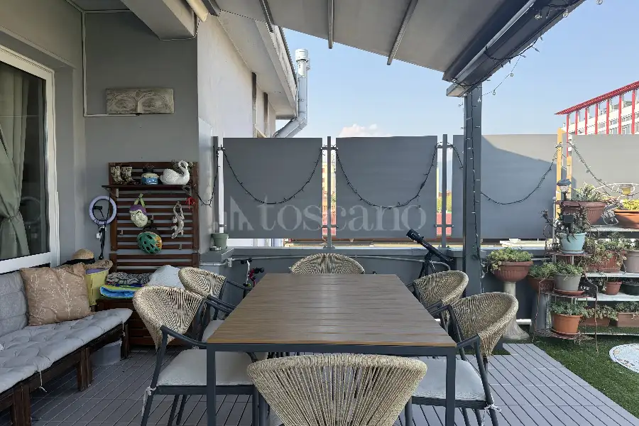 Casa in vendita di 150 mq a €270.000 (rif. 34/2026)
