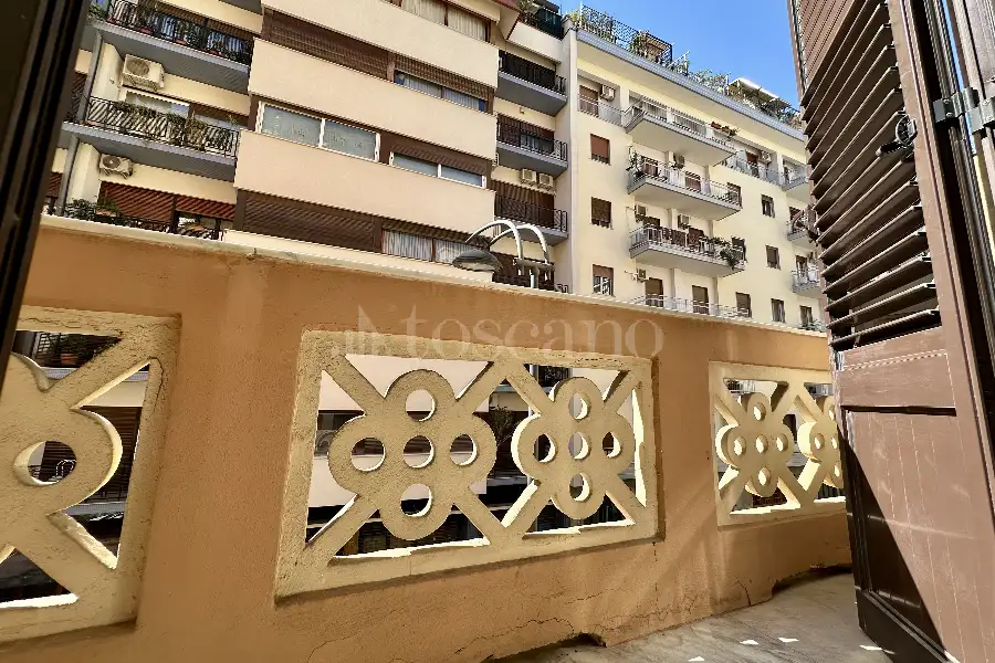 Casa in vendita di 205 mq a €295.000 (rif. 53/2026)
