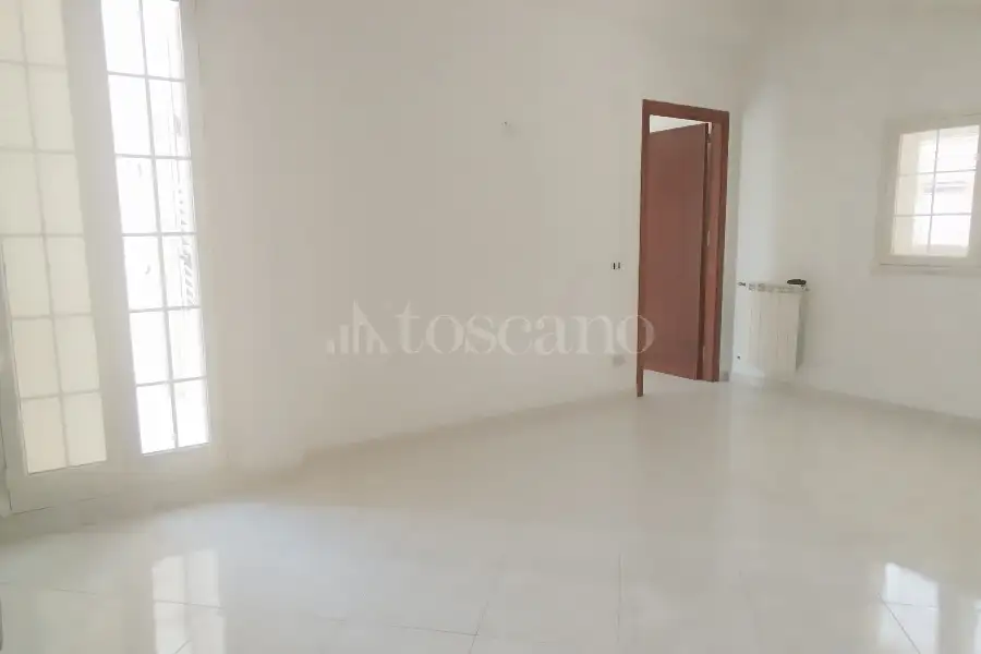 Villa in vendita di 167 mq a €229.000 (rif. 33/2026)