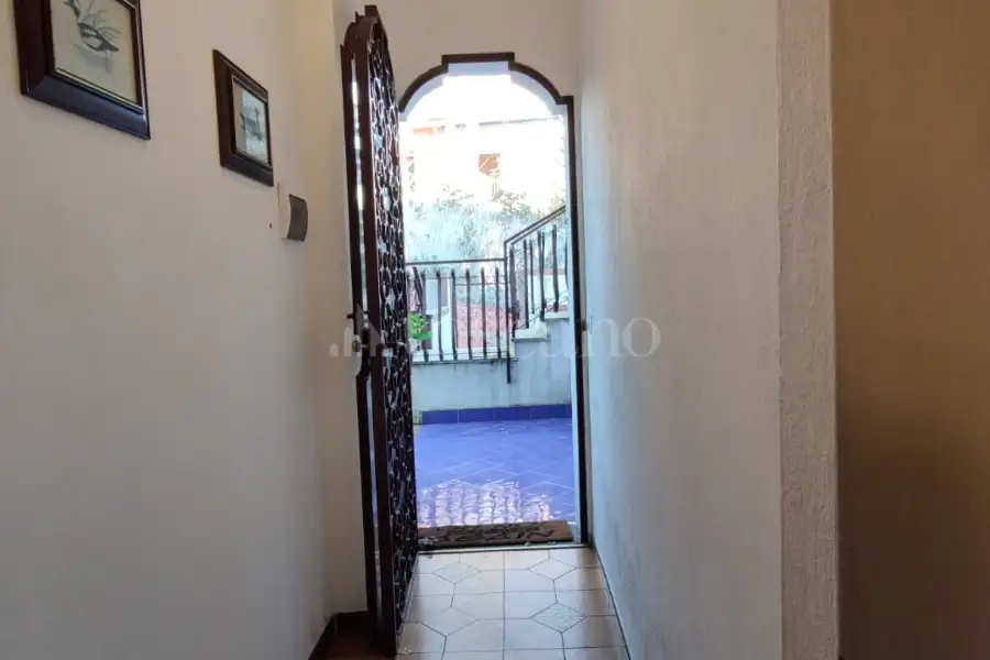 Villino a Schiera in vendita di 160 mq a €1.000.000 (rif. 151/2024)