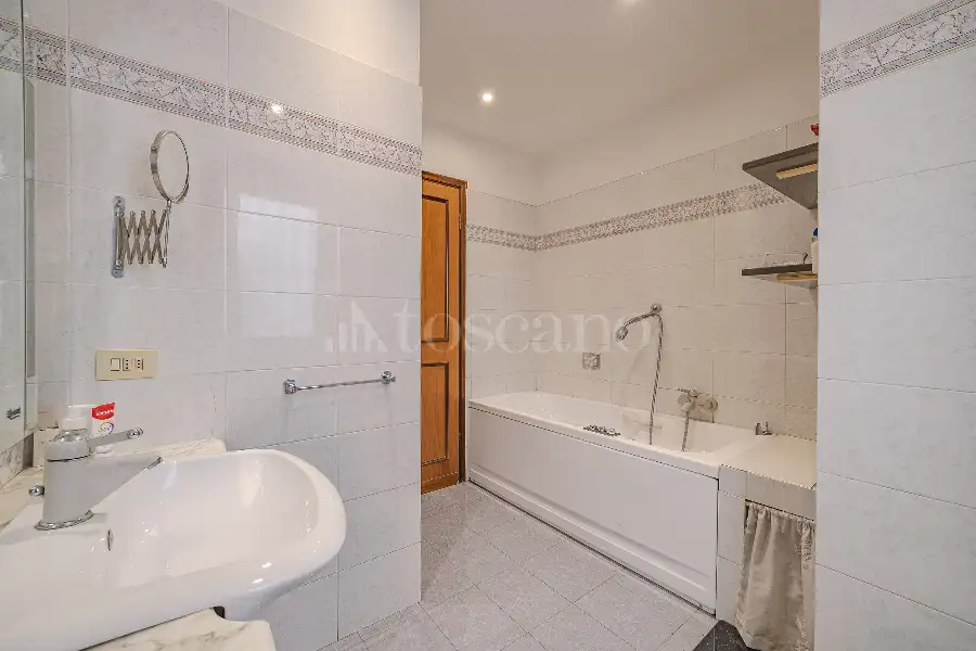 Casa in vendita di 130 mq a €529.000 (rif. 26/2025)