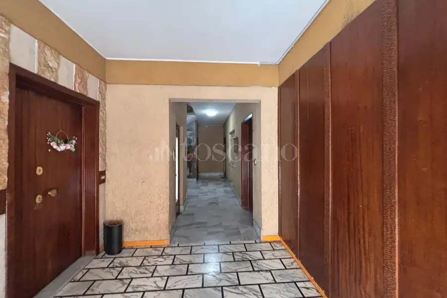 Casa in vendita di 84 mq a €339.000 (rif. 34/2026)