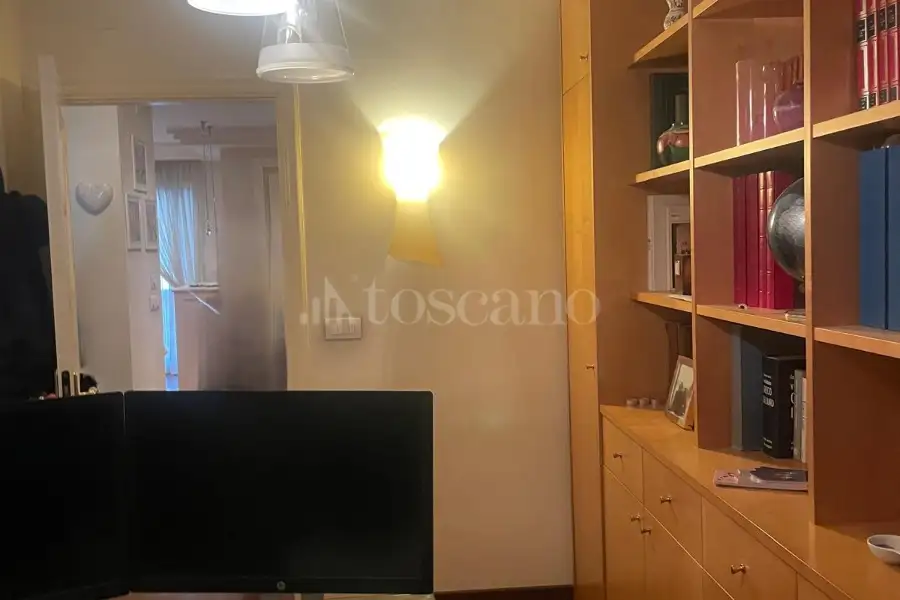 Villa in vendita di 250 mq a €290.000 (rif. 130/2025)