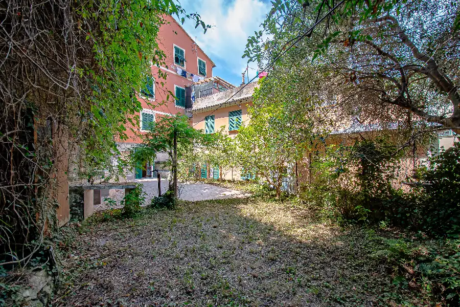 Casa in vendita di 104 mq a €360.000 (rif. 56/2026)