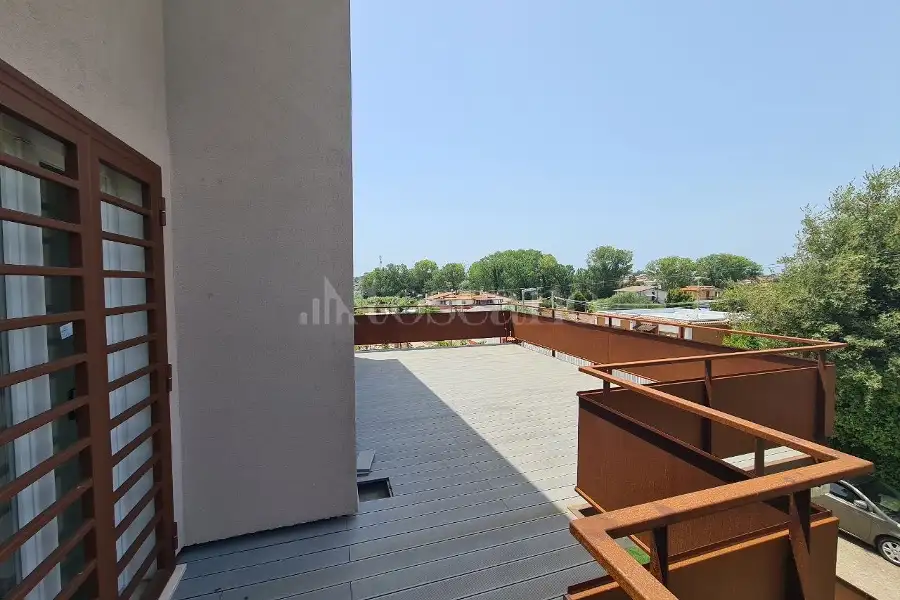 Casa in vendita di 140 mq a €349.000 (rif. 63/2026)
