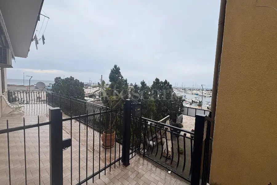 Casa in vendita di 93 mq a €145.000 (rif. 35/2026)