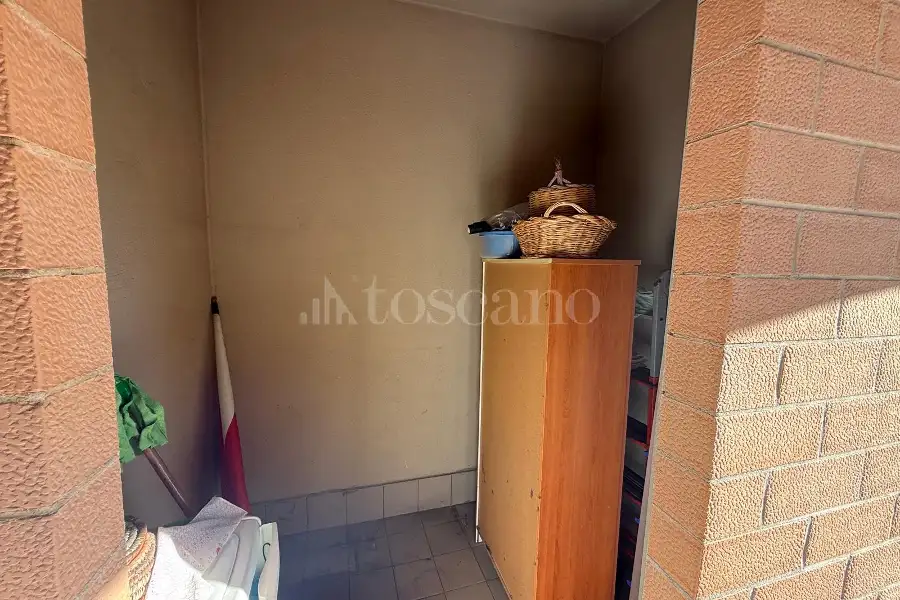 Casa in vendita di 80 mq a €249.000 (rif. 7/2026)