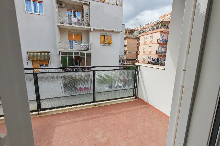 Casa in affitto di 60 mq a €890 (rif. 8/2026)