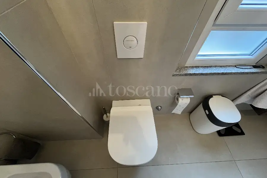 Casa in vendita di 119 mq a €450.000 (rif. 2/2026)
