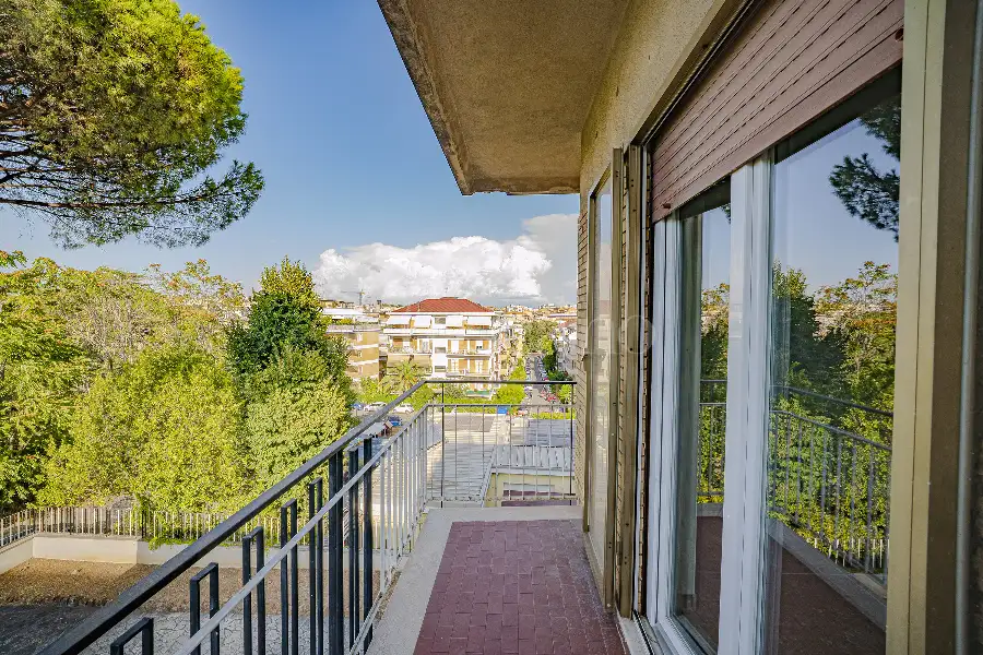 Casa in vendita di 100 mq a €439.000 (rif. 22/2026)