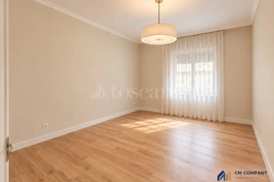 Casa in vendita di 119 mq a €128.000 (rif. 12/2026)