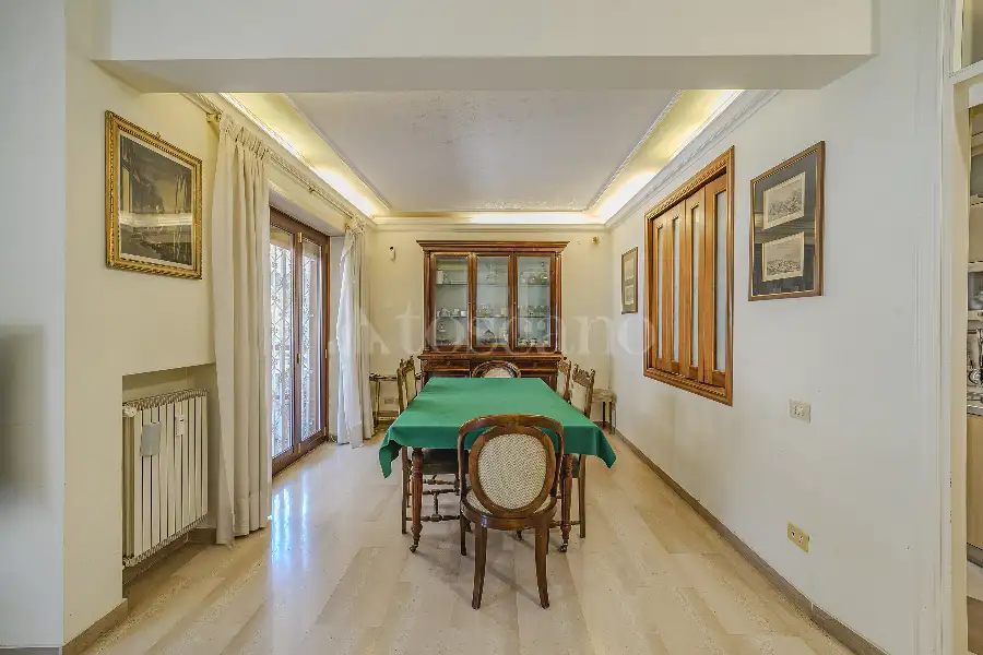 Casa in vendita di 130 mq a €529.000 (rif. 26/2025)