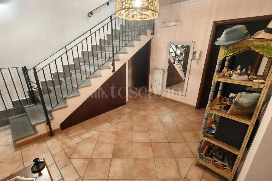 Villa in vendita di 180 mq a €365.000 (rif. 31/2026)