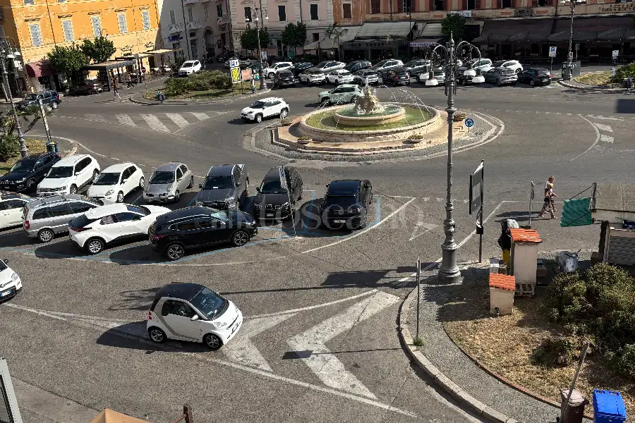 Casa in vendita di 150 mq a €360.000 (rif. 8/2026)