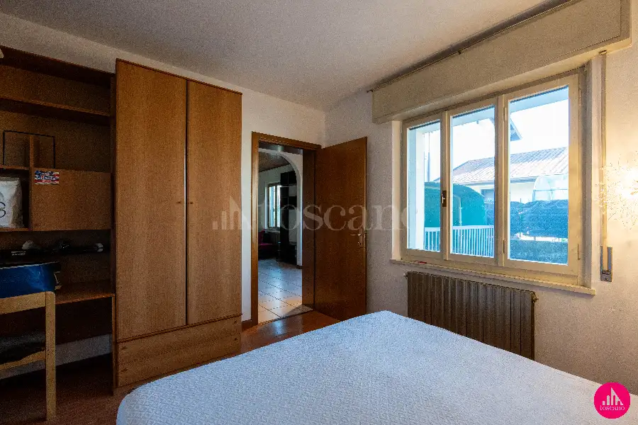 Casa in vendita di 75 mq a €109.000 (rif. 53/2026)