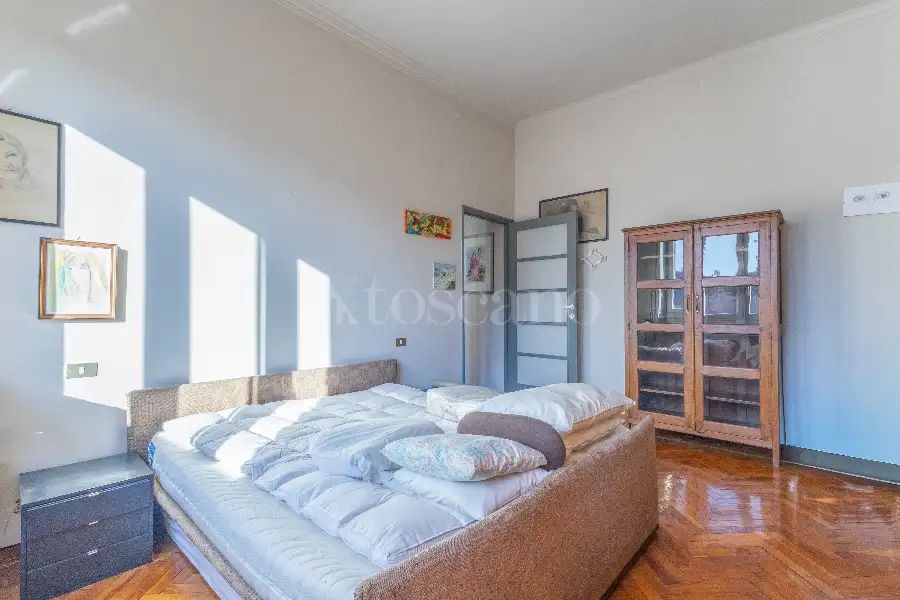 Casa in vendita di 135 mq a €820.000 (rif. 6/2026)