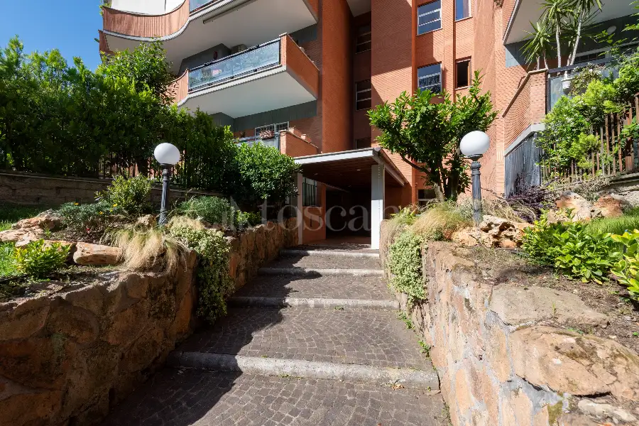 Casa in vendita di 178 mq a €649.000 (rif. 12/2025)
