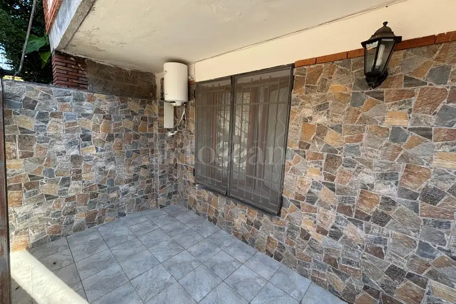 Casa in vendita di 80 mq a €95.000 (rif. 184/2025)
