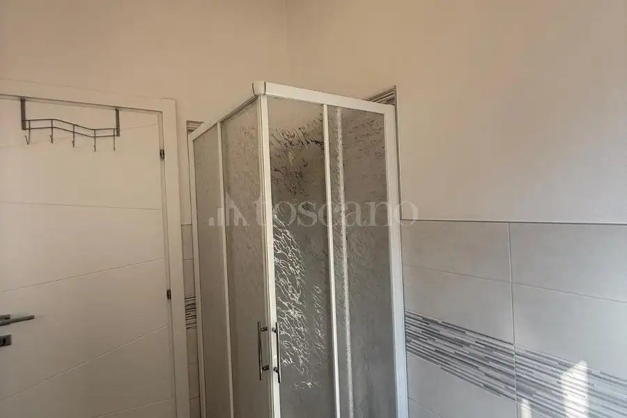 Casa in vendita di 88 mq a €175.000 (rif. 42/2026)