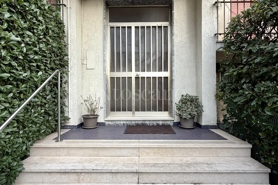 Casa in vendita di 95 mq a €260.000 (rif. 4/2026)