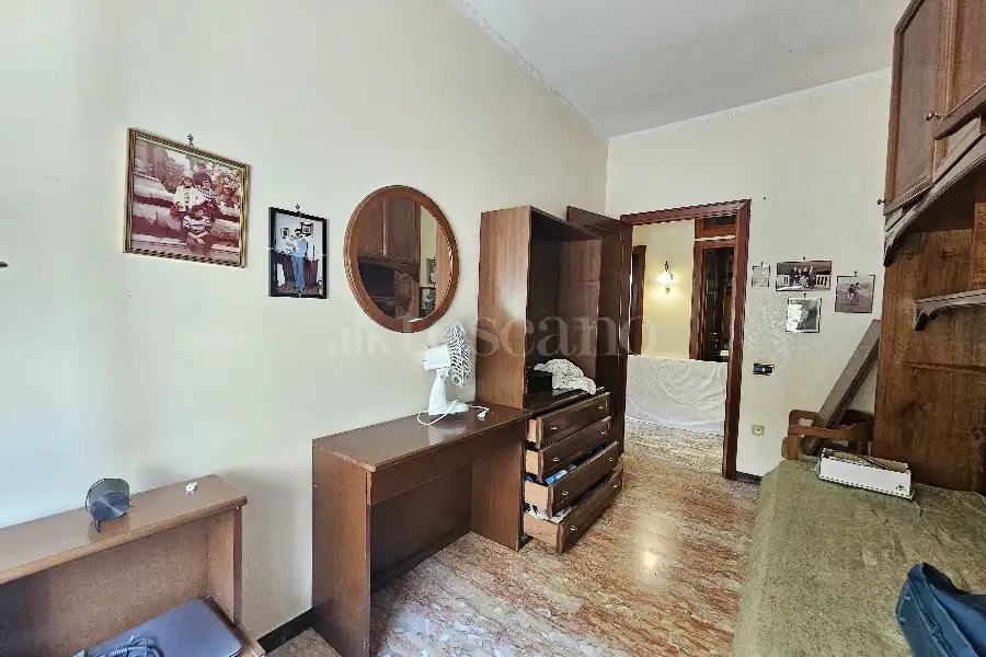 Villa Bifamiliare in vendita di 220 mq a €249.000 (rif. 28/2026)