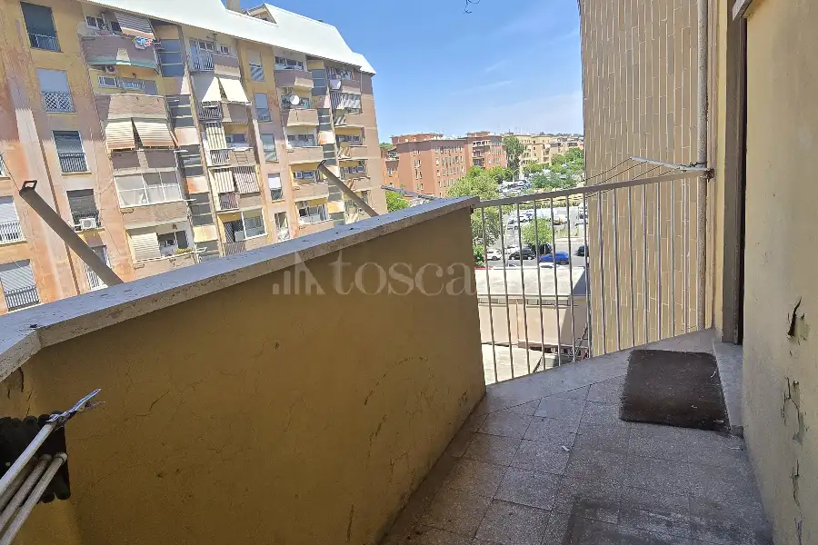 Casa in vendita di 91 mq a €365.000 (rif. 15/2026)