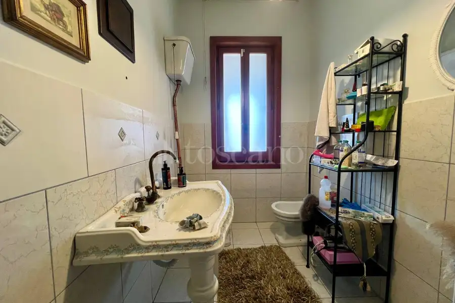 Villa in vendita di 667 mq a €548.000 (rif. 28/2025)