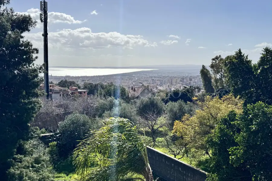 Villa in vendita di 300 mq a €420.000 (rif. 16/2026)