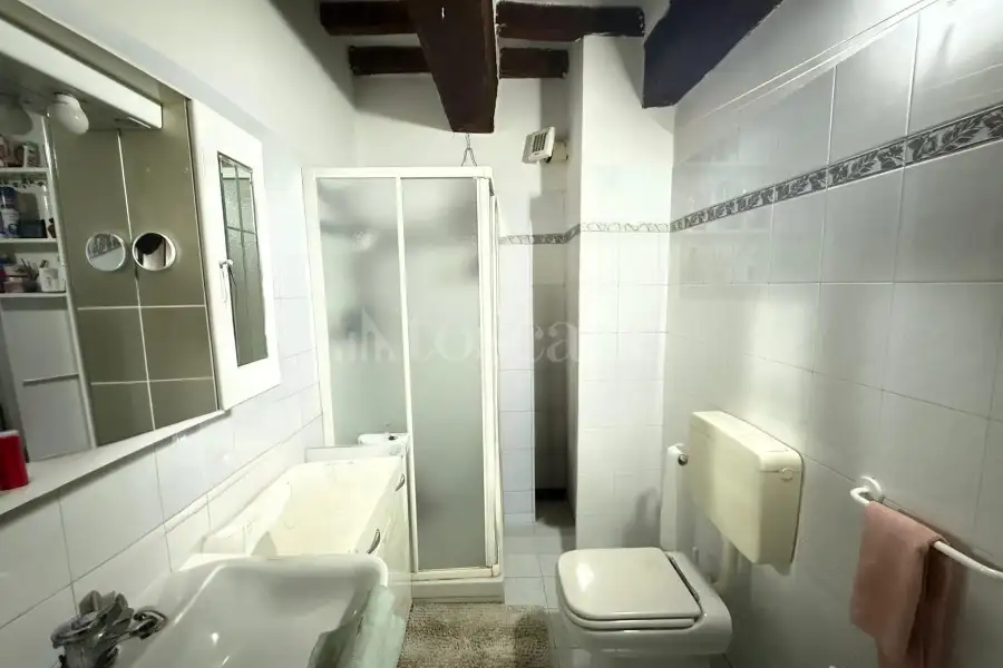 Casa in vendita di 44 mq a €125.000 (rif. 15/2026)