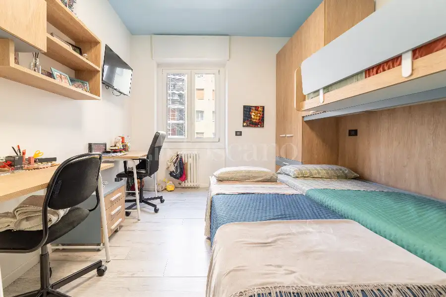 Casa in vendita di 75 mq a €455.000 (rif. 9/2026)