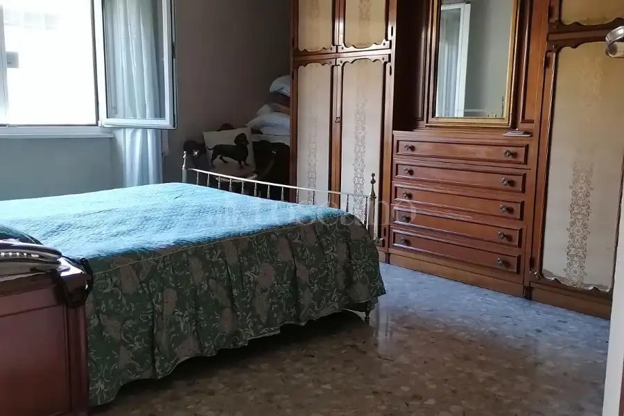 Casa in vendita di 75 mq a €319.000 (rif. 26/2026)