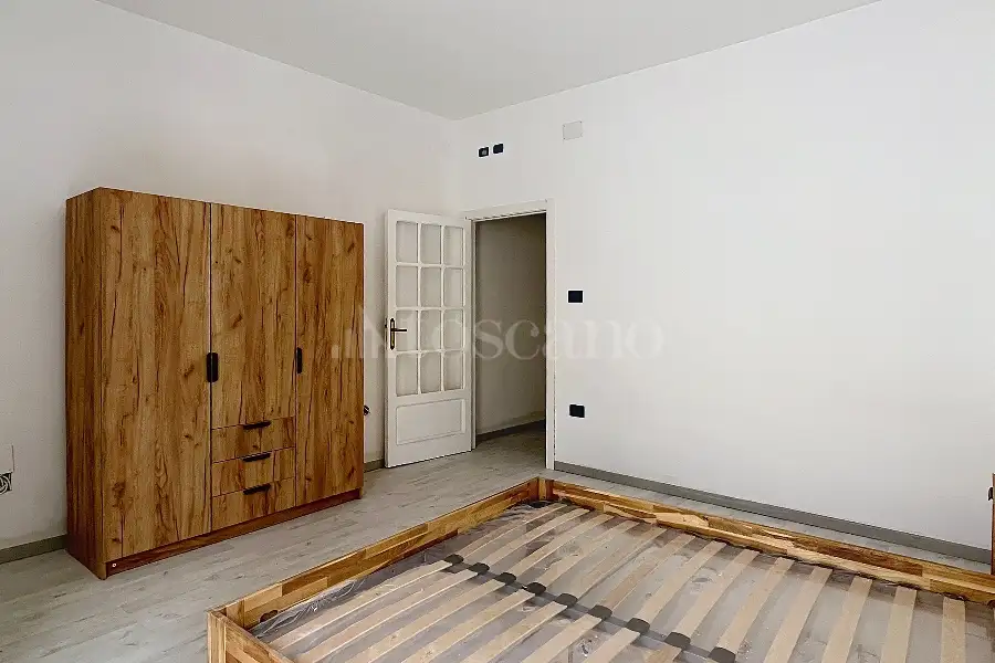Casa Indipendente in vendita di 74 mq a €76.000 (rif. 169/2025)