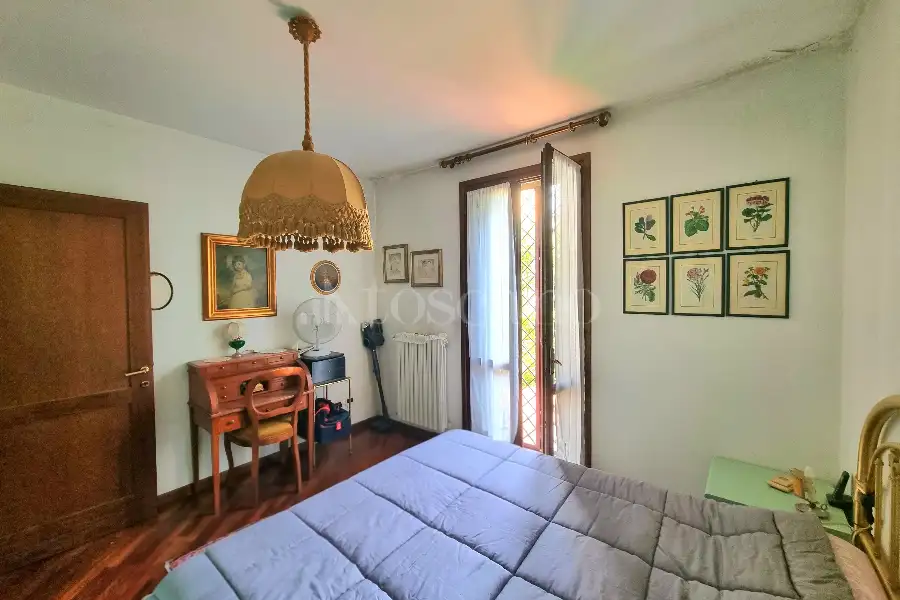 Casa in vendita di 205 mq a €314.000 (rif. 45/2026)