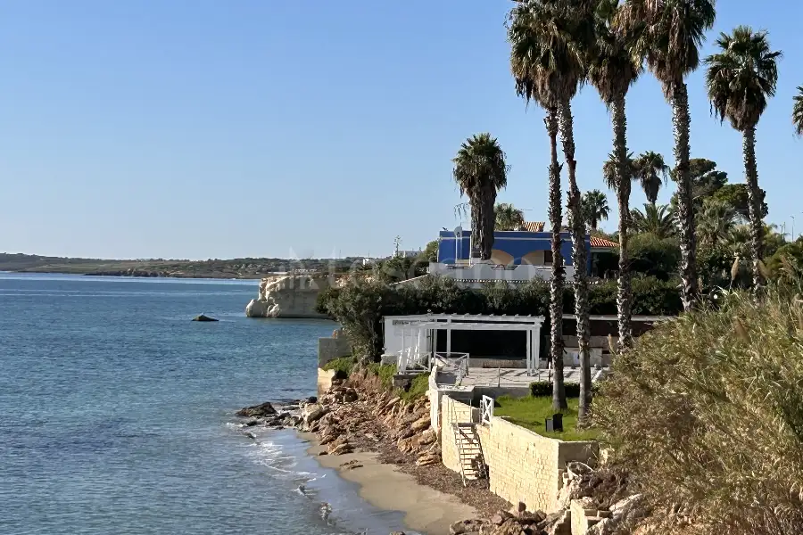 Casa in vendita di 103 mq a €145.000 (rif. 123/2025)