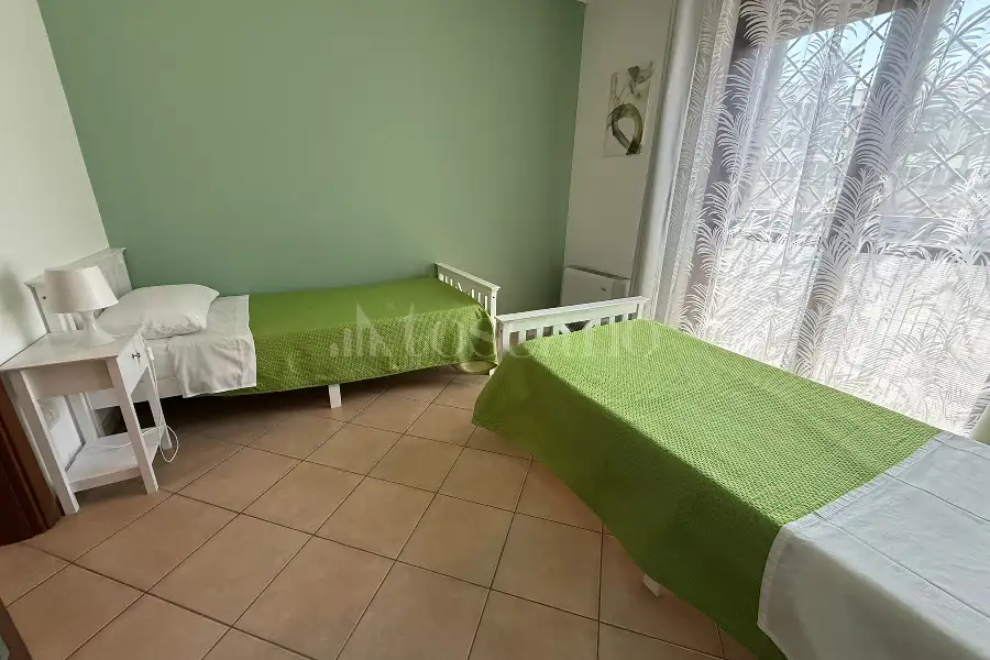 Casa in vendita di 85 mq a €283.000 (rif. 8/2026)