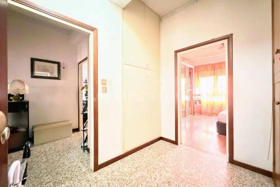 Casa in vendita di 85 mq a €285.000 (rif. 14/2025)