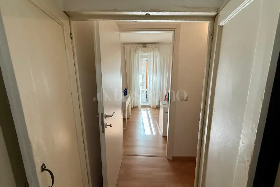 Casa in vendita di 120 mq a €189.000 (rif. 93/2025)