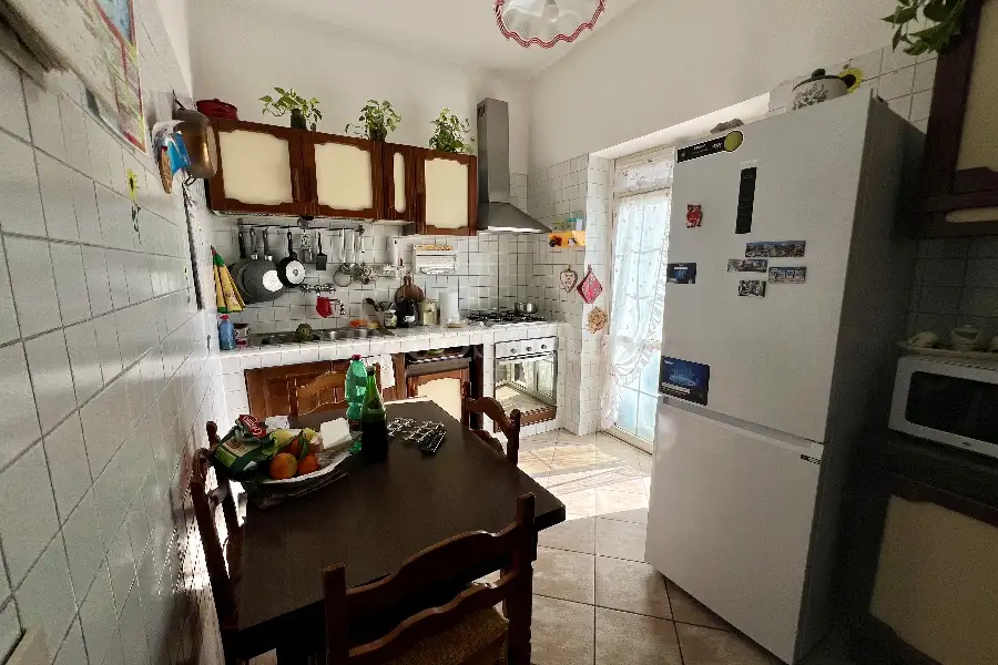 Villa Bifamiliare in vendita di 120 mq a €269.000 (rif. 1/2026)