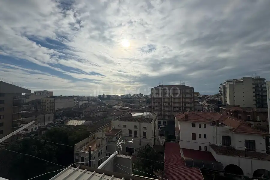 Casa in vendita di 66 mq a €118.000 (rif. 7/2026)