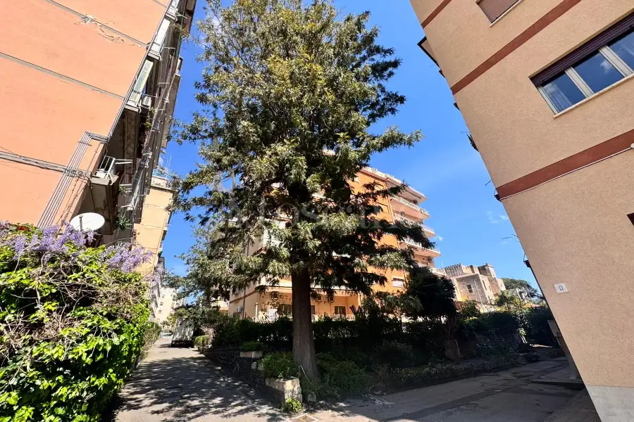 Casa in vendita di 135 mq a €265.000 (rif. 53/2026)