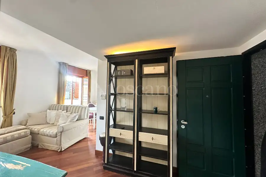 Casa in affitto di 55 mq a €1.400 (rif. 12/2026)