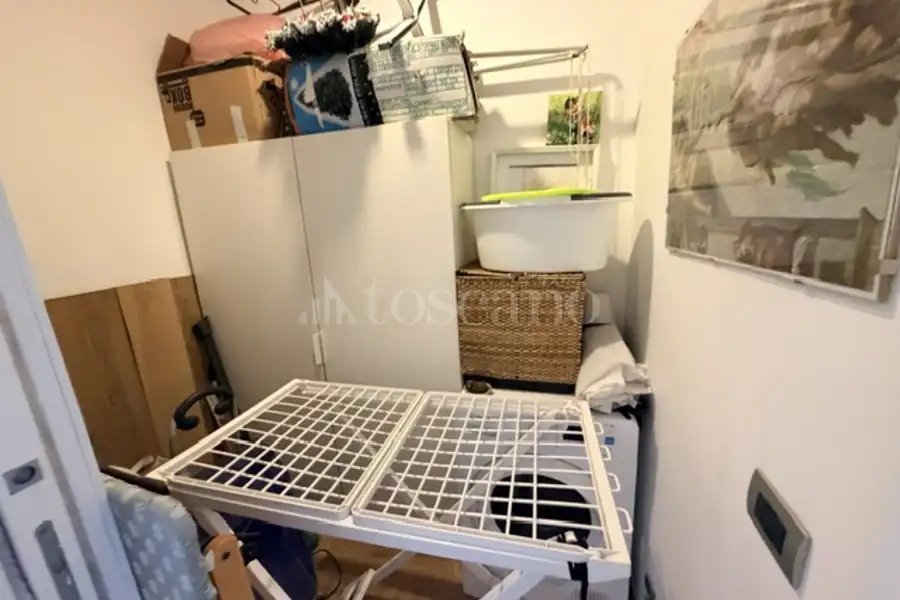 Casa in vendita di 110 mq a €245.000 (rif. 63/2026)