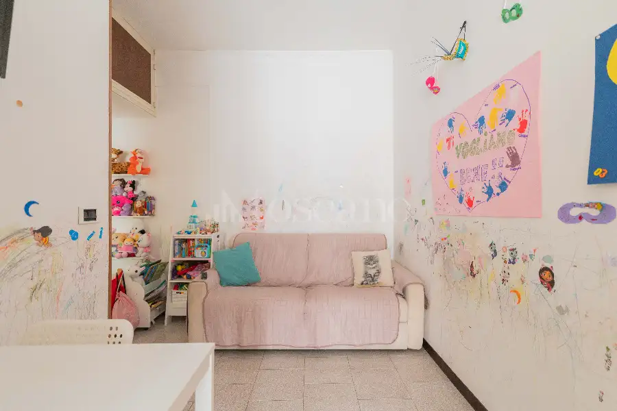 Casa in vendita di 51 mq a €245.000 (rif. 10/2026)