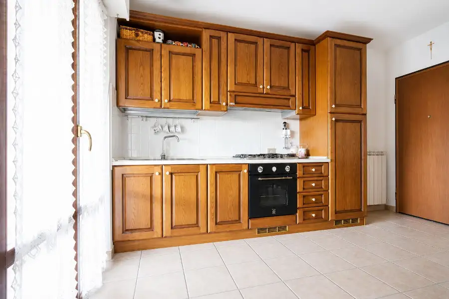 Casa in vendita di 70 mq a €135.000 (rif. 30/2026)